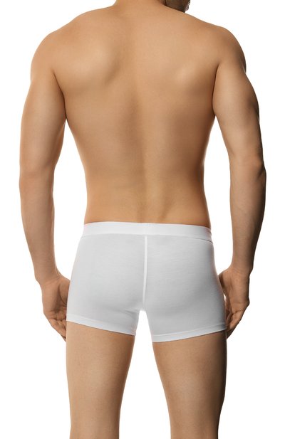 Боксеры ZIMMERLI, арт. 700-1343/S, фото 3