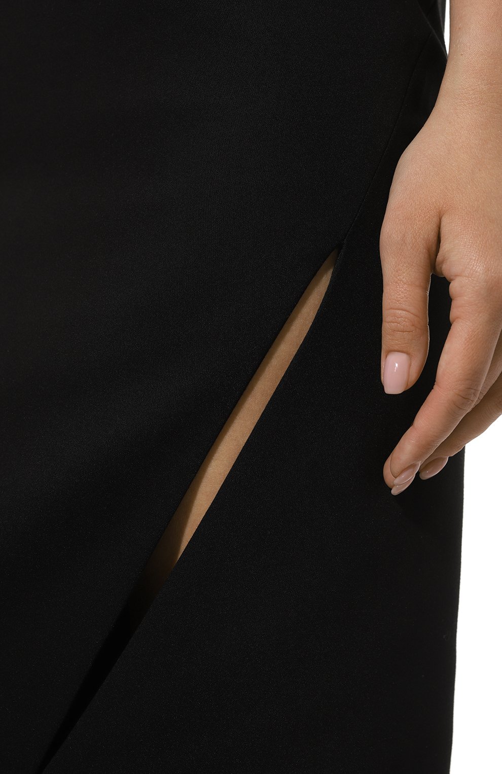 Юбка BORNE BOURGEOIS, арт. SW-SK-BO-5001, фото 5