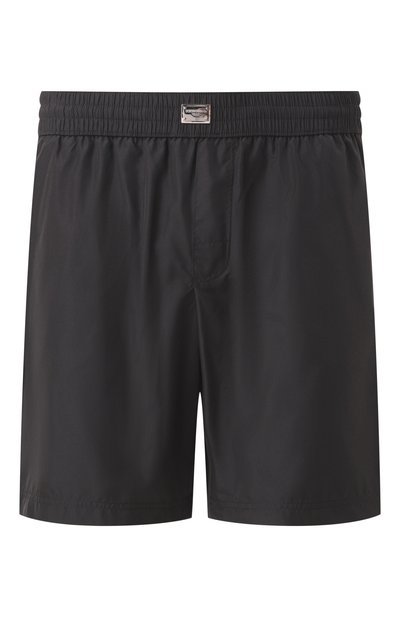 Мужские плавки-шорты DOLCE & GABBANA, арт. M4F36T/0NR46/2-6