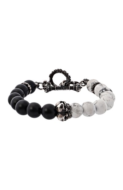 Мужской браслет GL JEWELRY, арт. PB802
