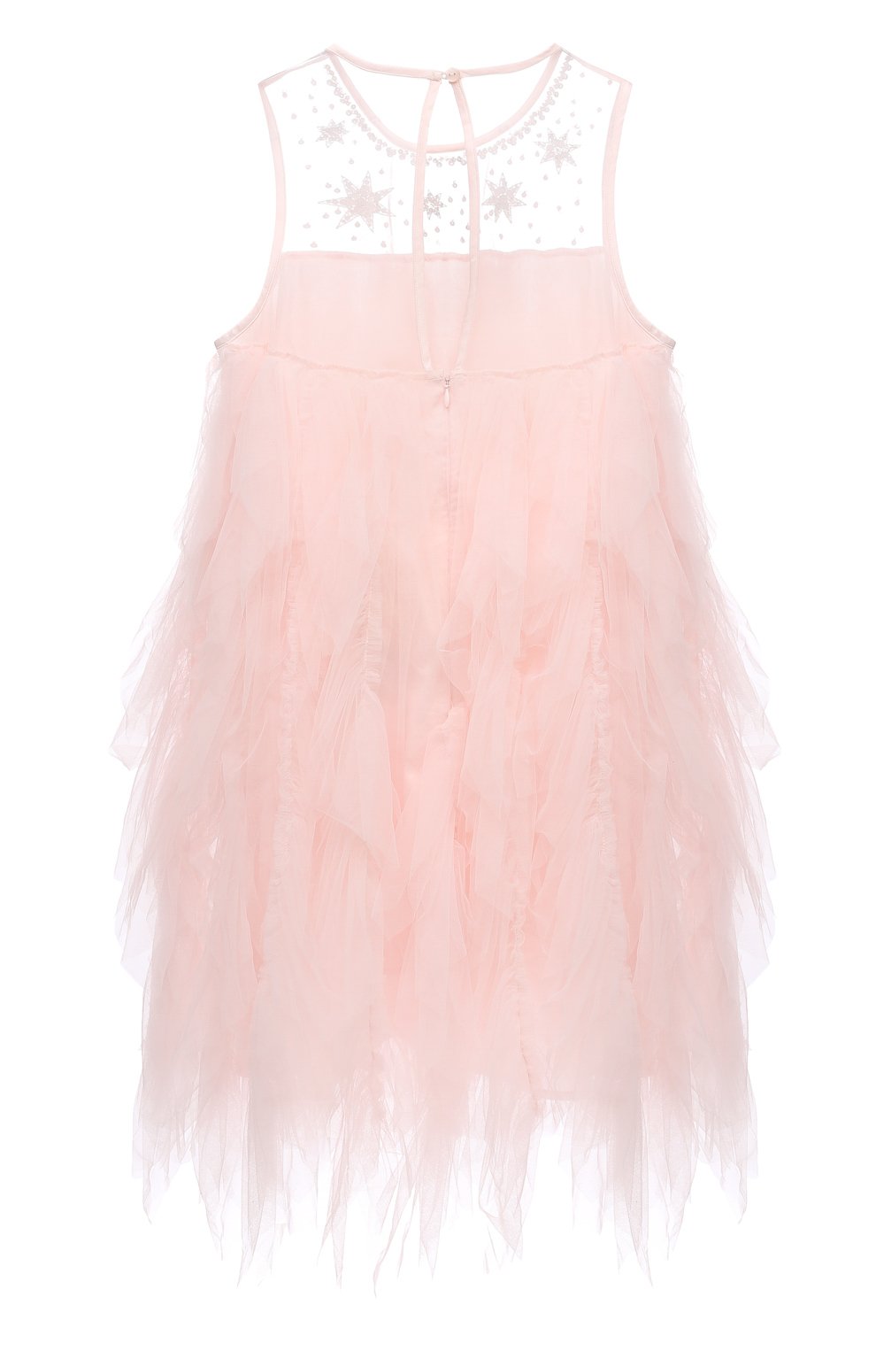 Платье TUTU DU MONDE, арт. TDM6400/12, фото 2