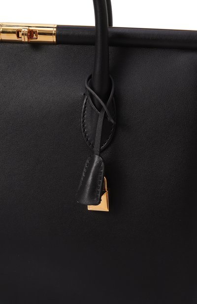 Сумка marlene day xl DOLCE & GABBANA, арт. BB7763/A9S25, фото 3