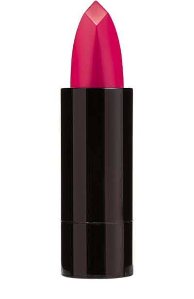 Женская губная помада, оттенок №10 garde rose сменный блок SERGE LUTENS, арт. 3700358210546