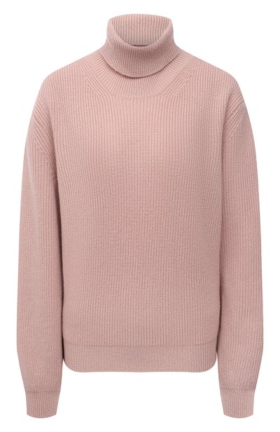 Женский кашемировый свитер TOM FORD, арт. MAK757-YAX225