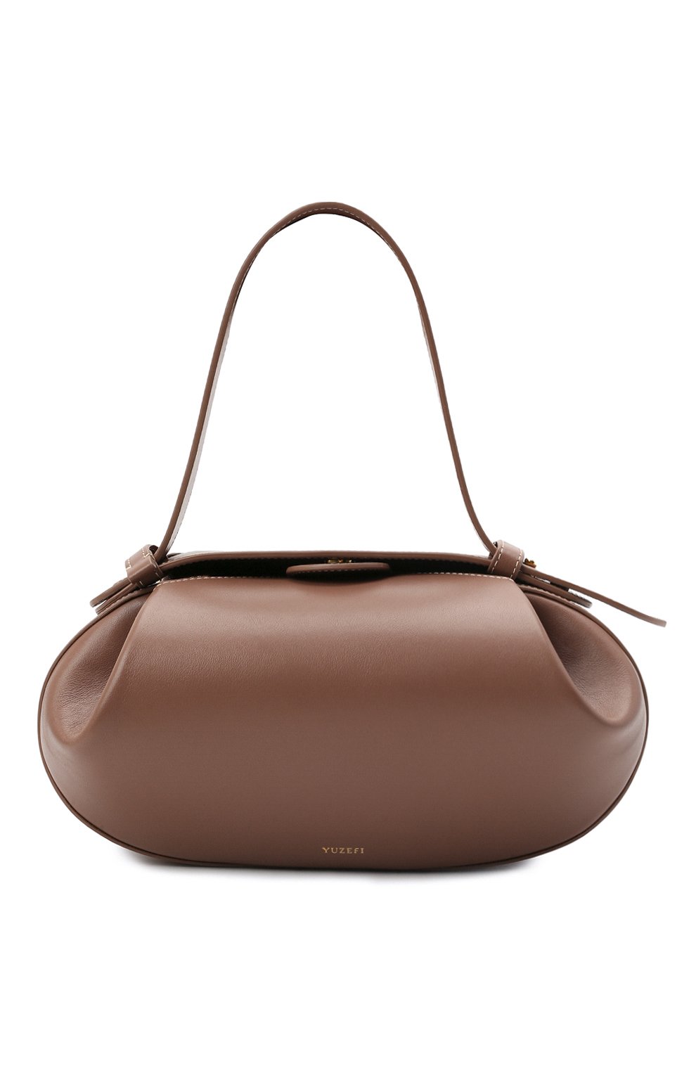 Сумка loaf YUZEFI, арт. YUZPF21-HB-L0-14, фото 1