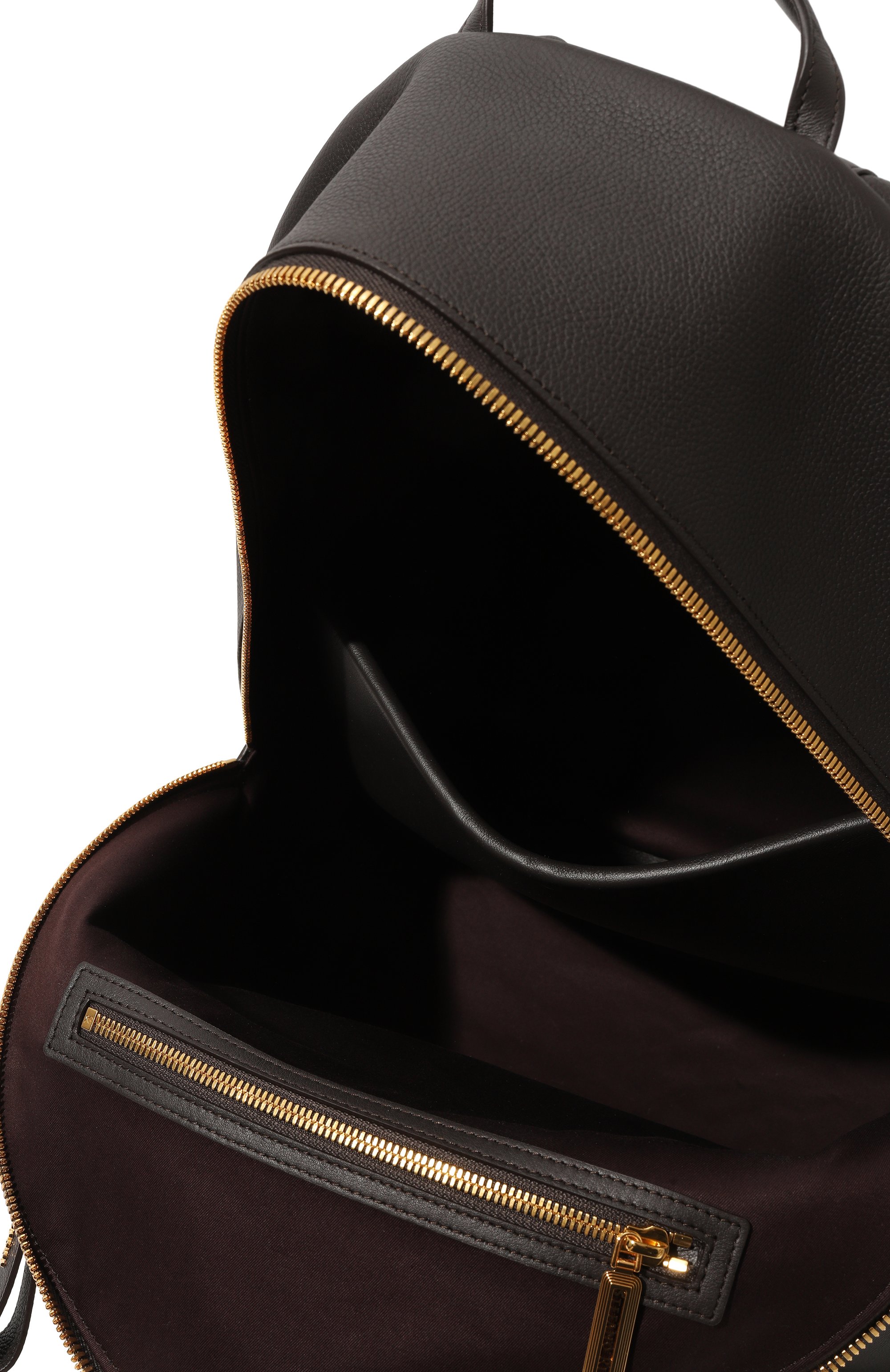 Рюкзак STEFANO RICCI, арт. ND305G90/M5, фото 5