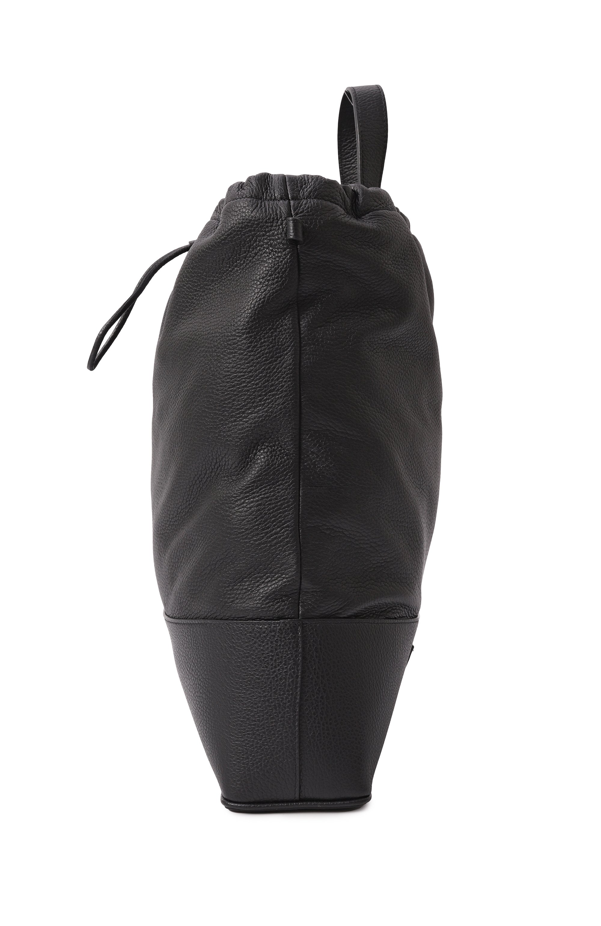 Рюкзак 5ac MAISON MARGIELA, арт. SB2WA0010/P7245, фото 5