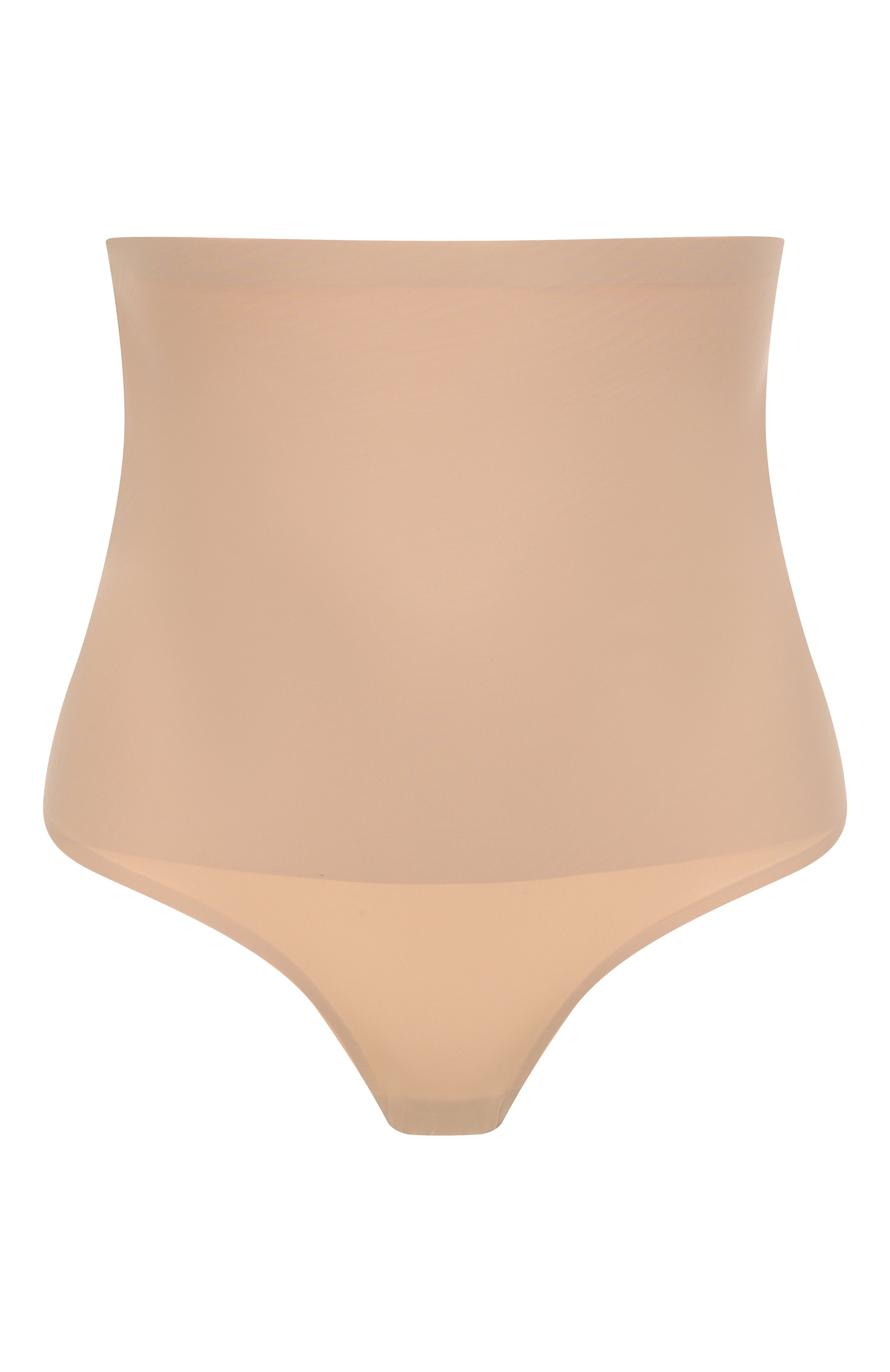 Трусы с завышенной талией BYE BRA, арт. 1877, фото 1