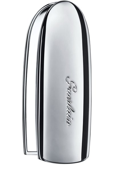 Женский футляр для помады rouge g вечная классика GUERLAIN, арт. G042718