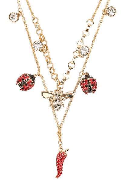 Колье lisabel SWAROVSKI, арт. 5498807, фото 2