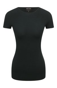 Темно-зеленый