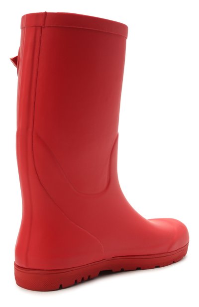 Резиновые сапоги AIGLE, арт. S03623/W00DYP0P2, фото 3