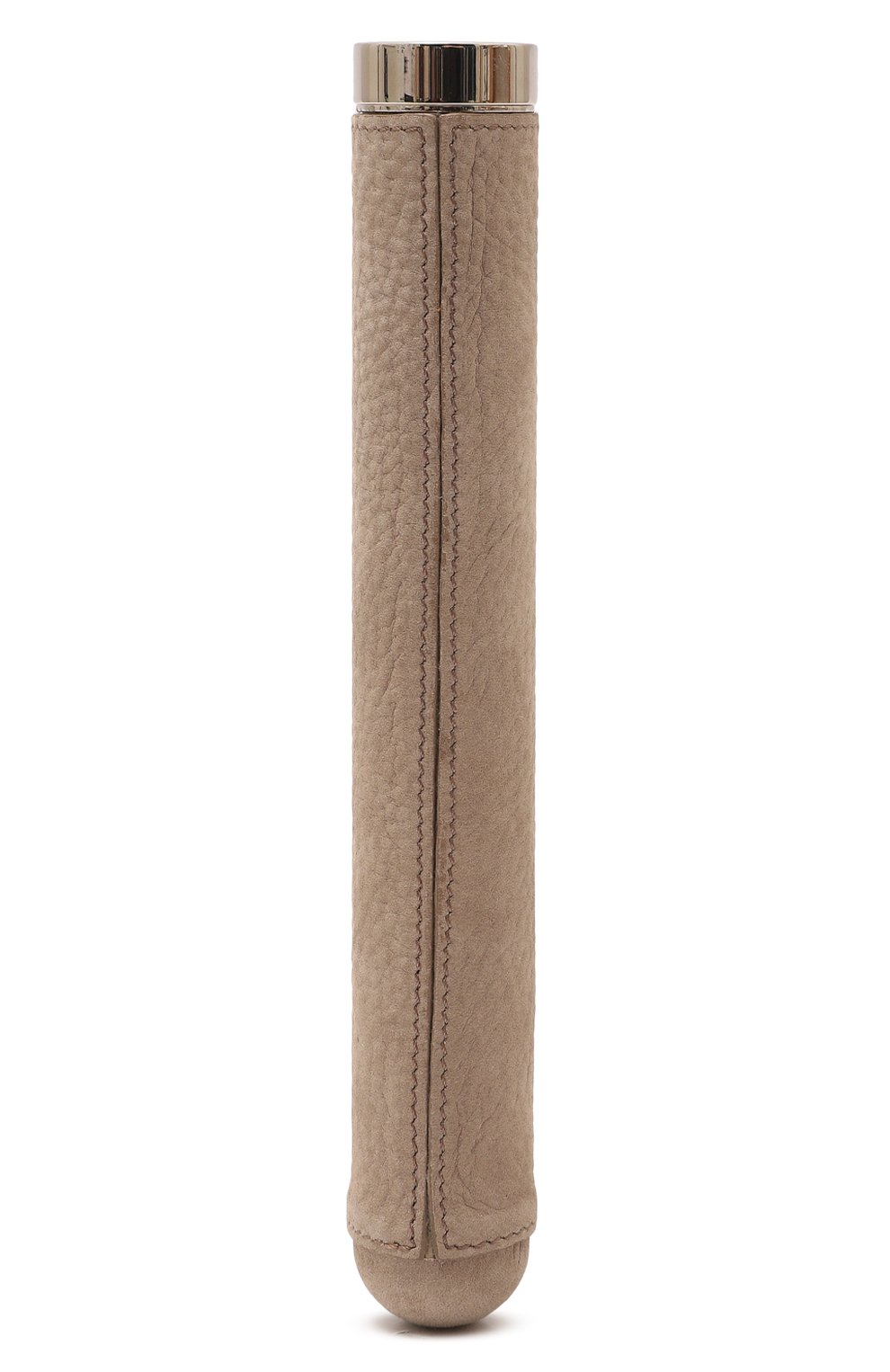 Кожаный футляр для сигар BRUNELLO CUCINELLI, арт. MLEM0156, фото 4