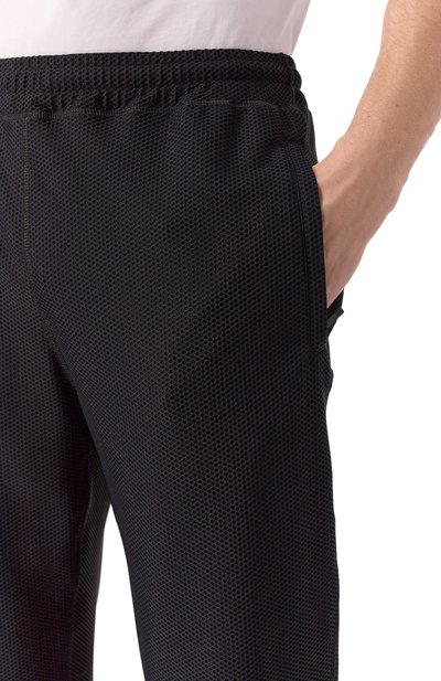 Джоггеры GIORGIO ARMANI, арт. GM001110/TE10045, фото 5