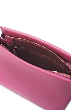 Сумка boheme small COCCINELLE, арт. E1M50580101, фото 5