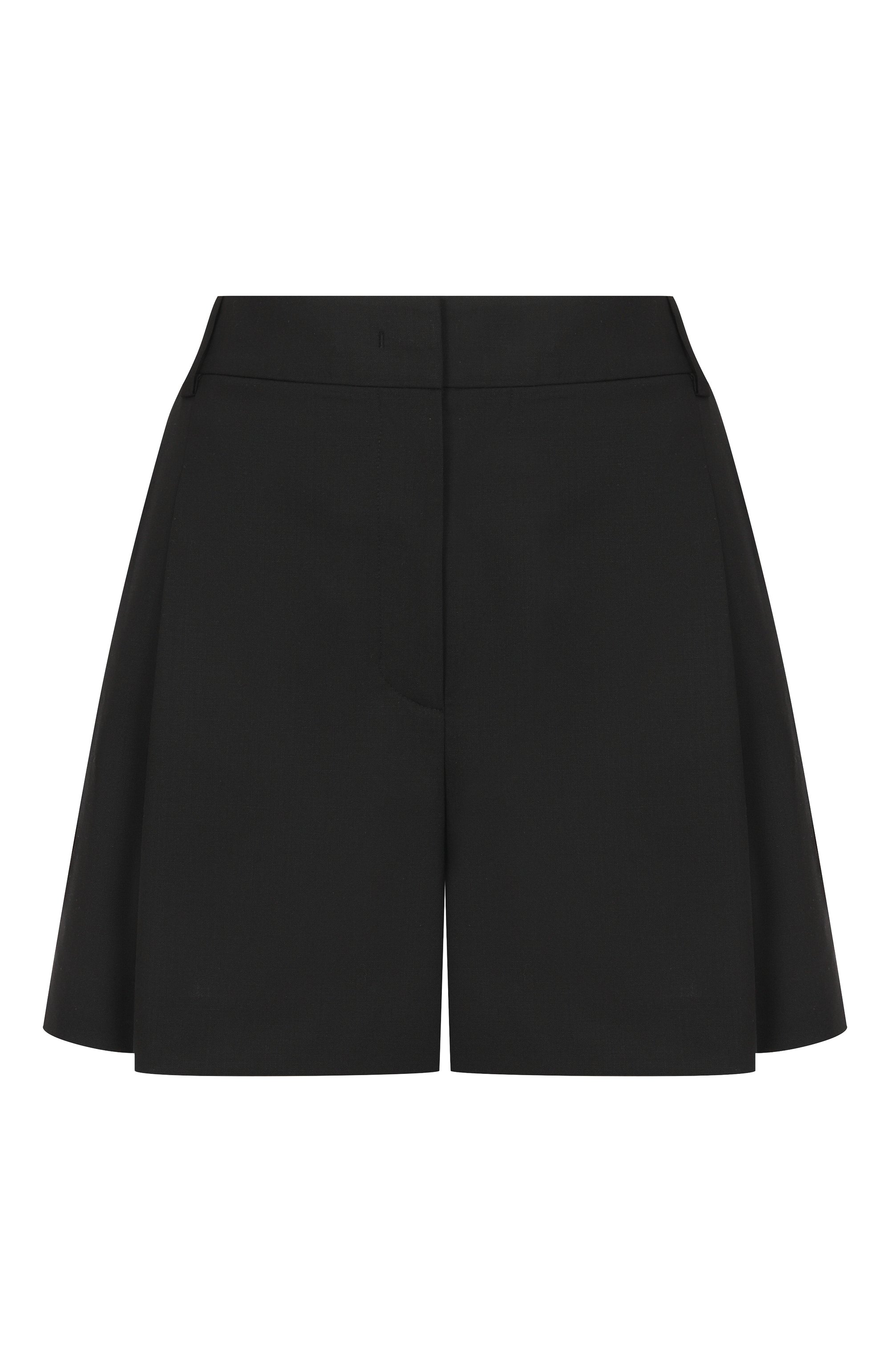 Шорты JUUN.J, арт. JW5525W50, фото 1