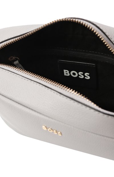 Сумка alyce BOSS, арт. 50535985, фото 5