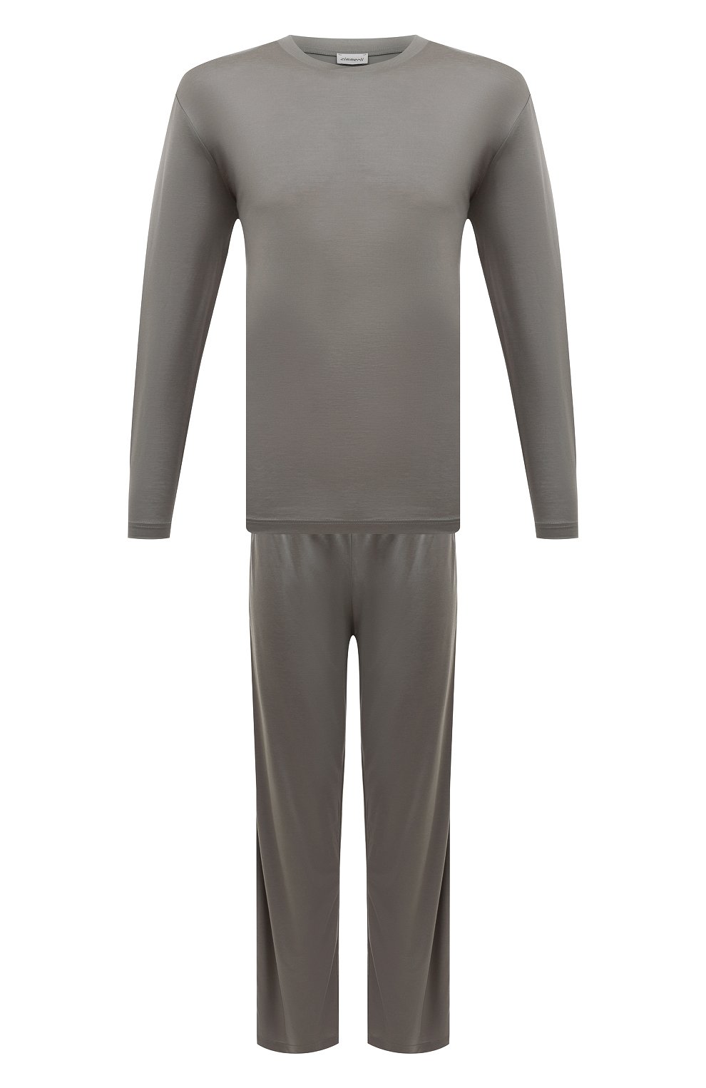 Пижама ZIMMERLI, арт. 188-41001, фото 1