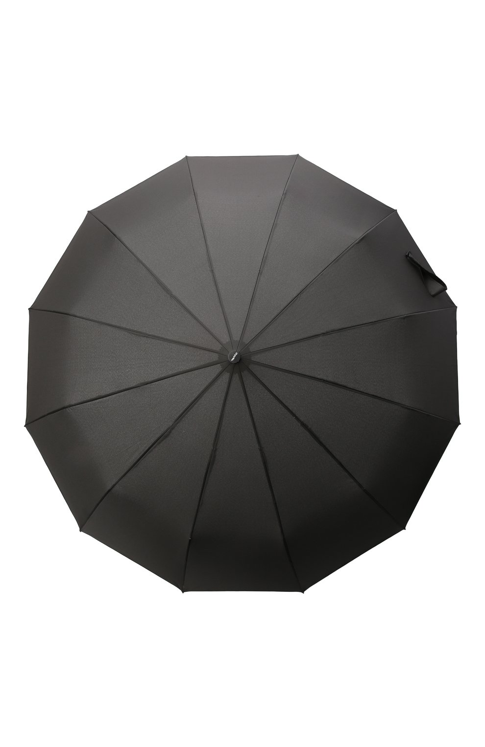 Складной зонт DOPPLER, арт. 746863DSZC, фото 1