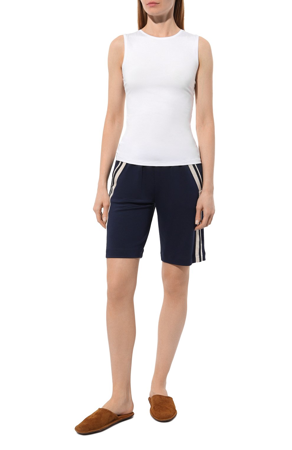 Шорты HANRO, арт. 078818, фото 2