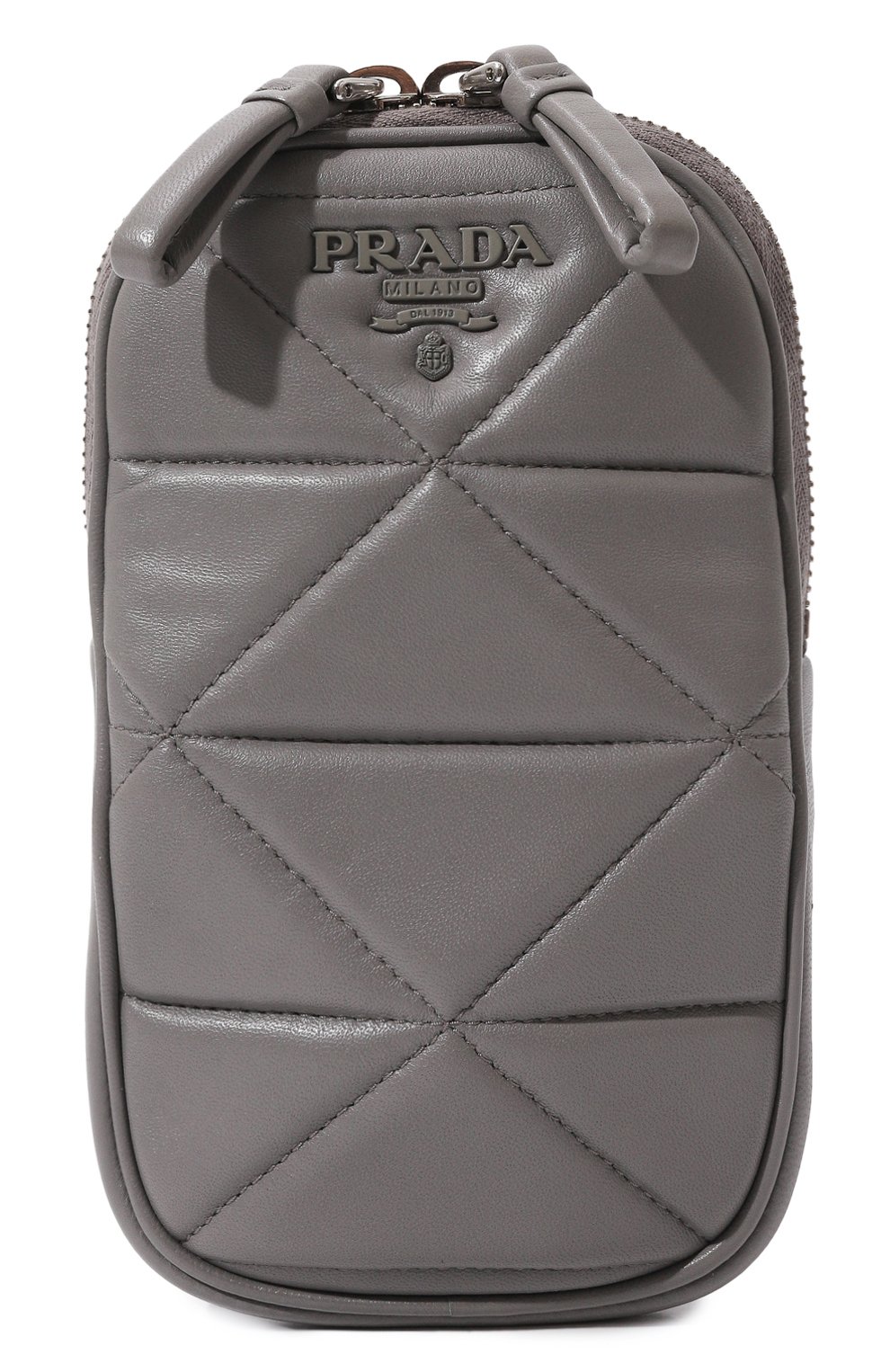 Сумка PRADA, арт. 1DH030-WDF0-F0LU5, фото 1