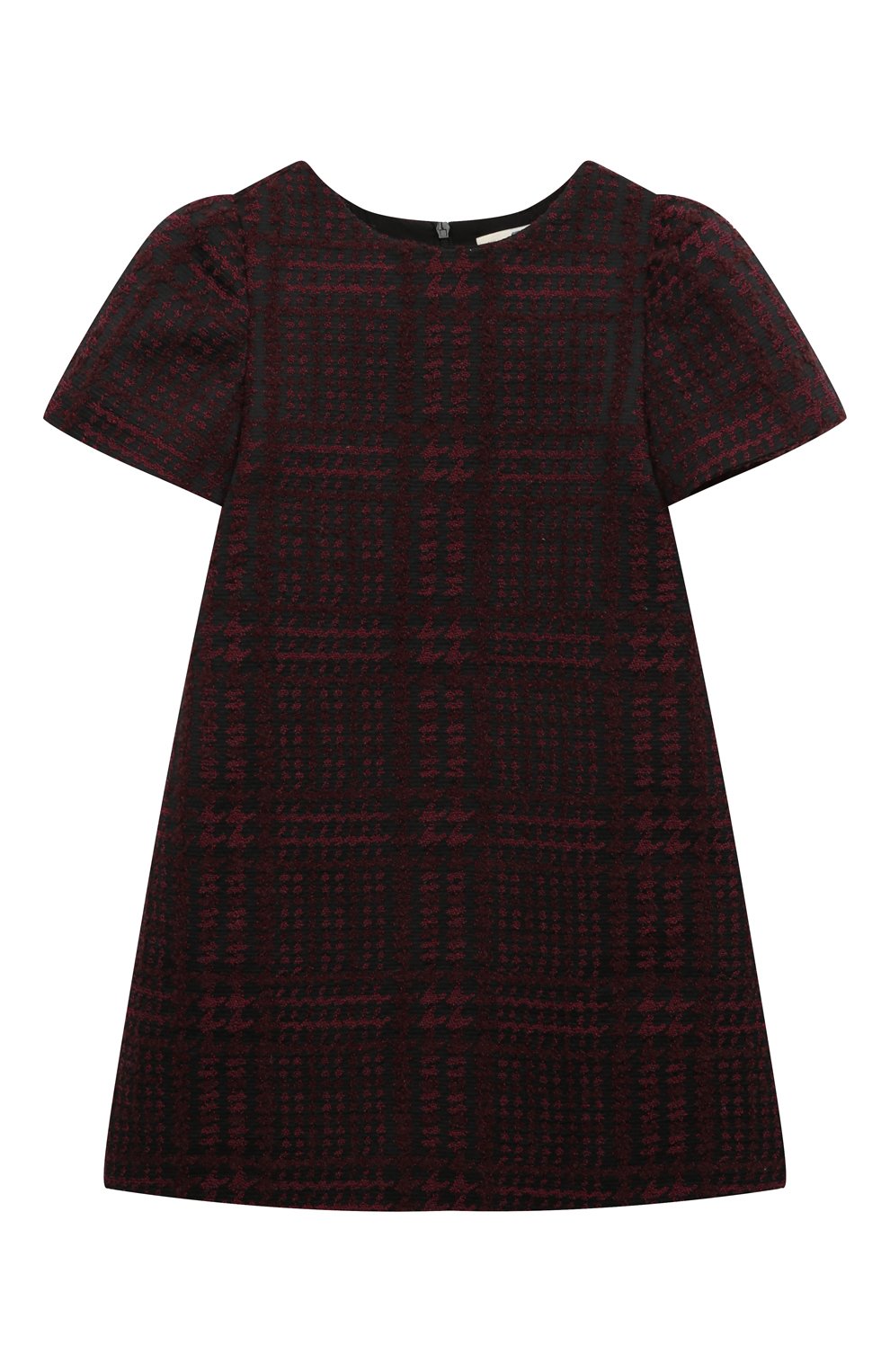 Платье coco mademoiselle ZHANNA & ANNA, арт. ZAOZ00000141, фото 1