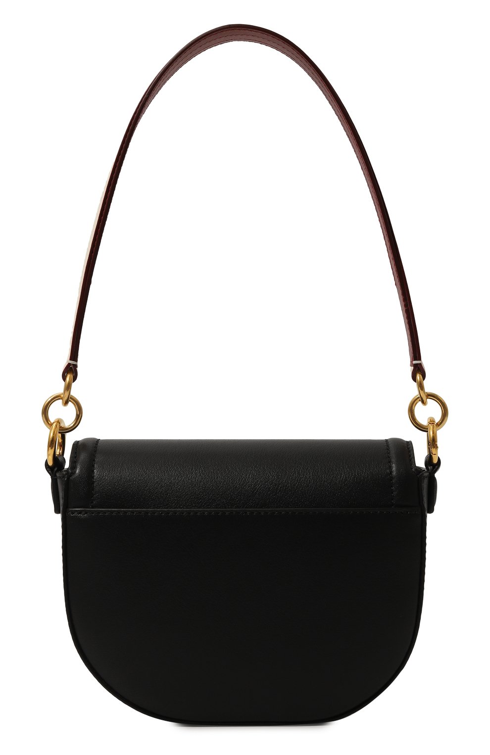 Сумка code BALLY, арт. WAC02U/VT607, фото 6