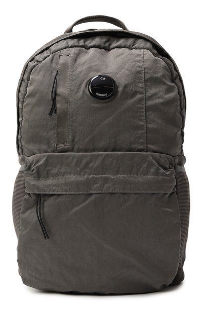 Рюкзак C.P. COMPANY, арт. 19CMAC737A005269G, фото 1
