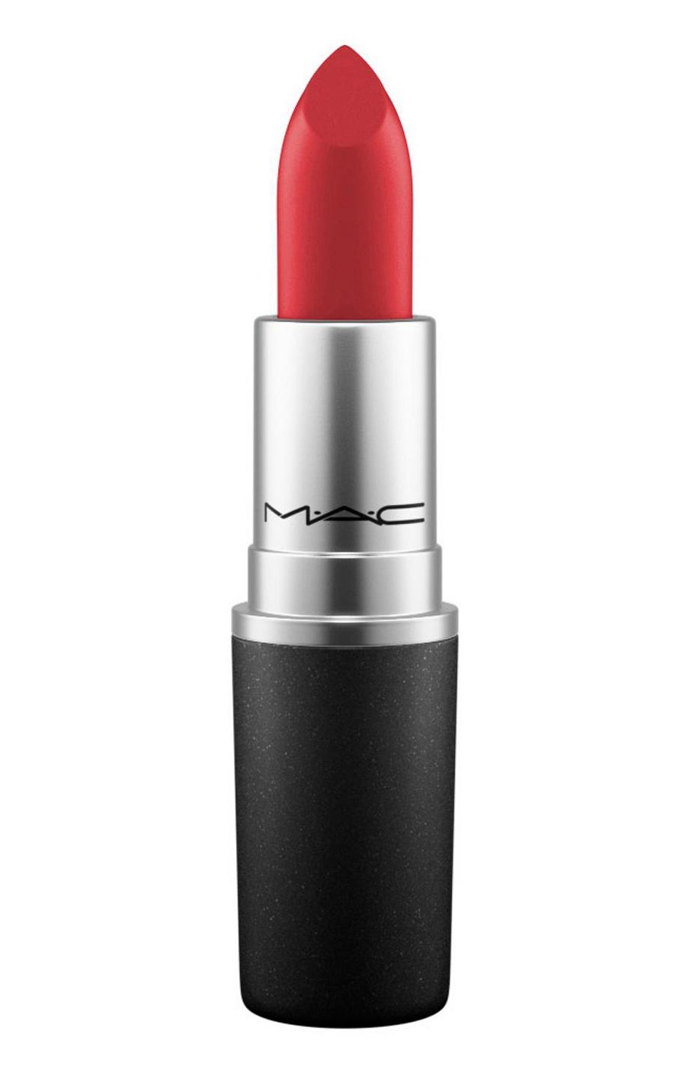 Губная помада lipstick matte, оттенок 612 russian red (3g) MAC, арт. M2LP-06, фото 1