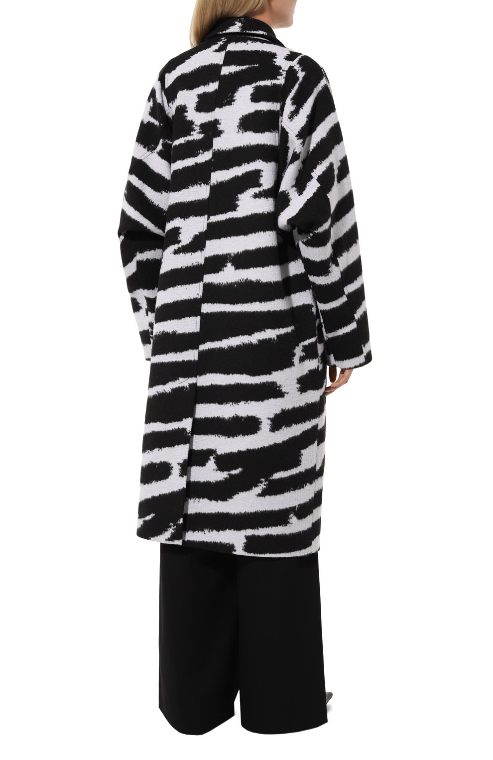 Пальто RED SEPTEMBER, арт. 924.02.56.04.2, фото 4