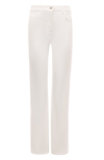 Джинсы PATRIZIA PEPE, арт. CP0937_DS04, фото 1