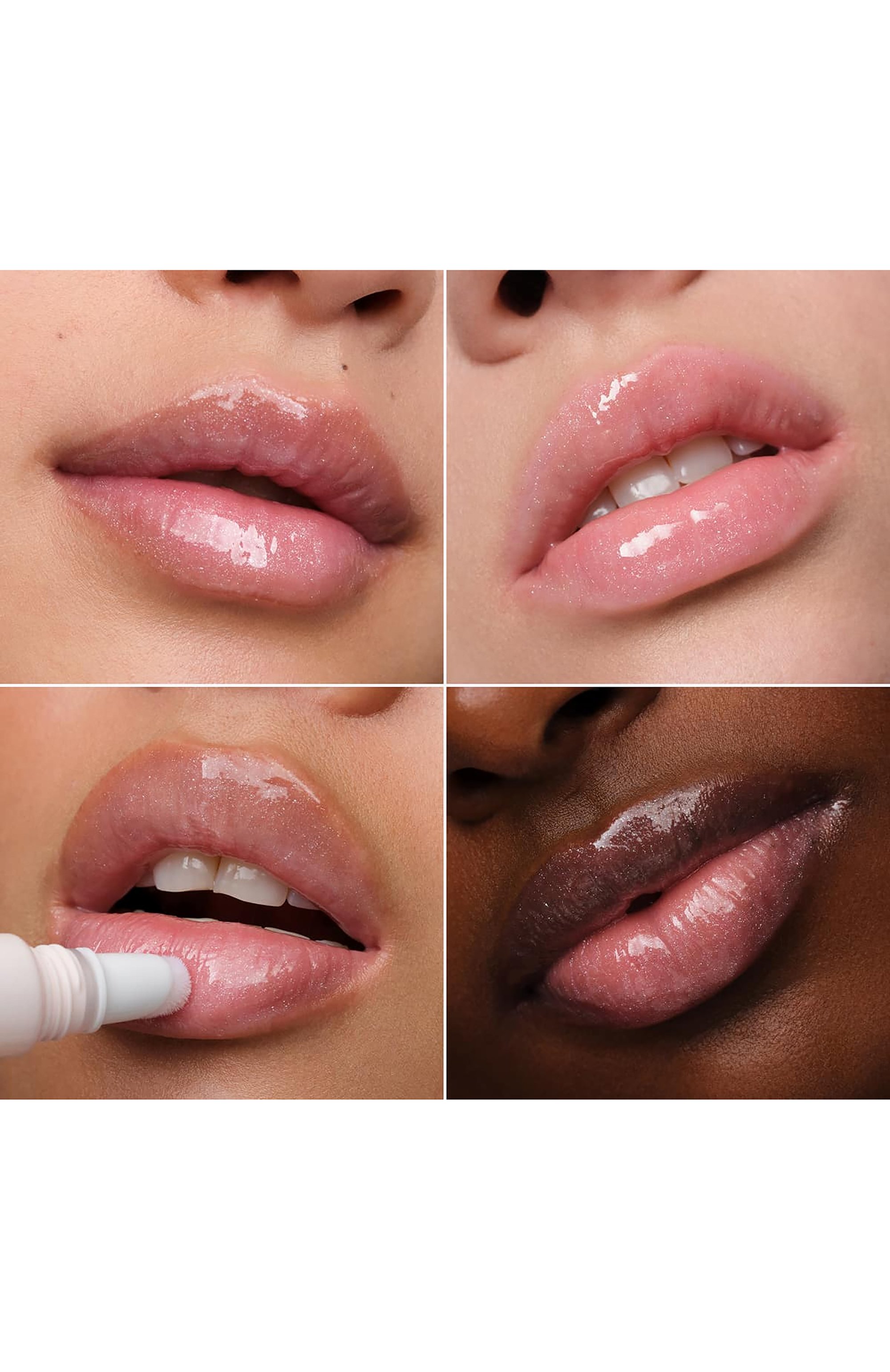 Блеск для губ lip perfector, оттенок 20 (12ml) CLARINS, арт. 80114831, фото 2