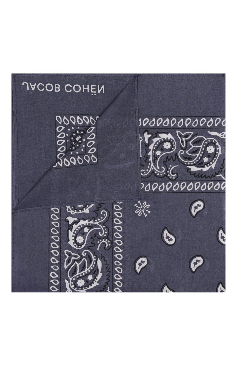 Мужские брюки bard JACOB COHEN коричневого цвета, арт. JUM_QE004 054 S3756 TR | Фото 6 (Длина (брюки, джинсы): Стандартные; Материал внешний: Хлопок; Случай: Повседневный; Стили: Кэжуэл)