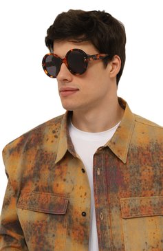 Солнцезащитные очки GUCCI, арт. GG1081S/691295 J0740, фото 1