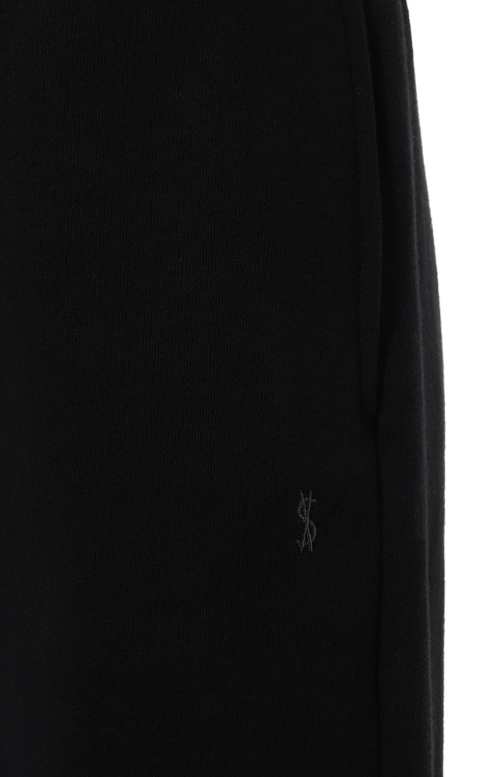 Хлопковые джоггеры KSUBI, арт. 5000006408, фото 5