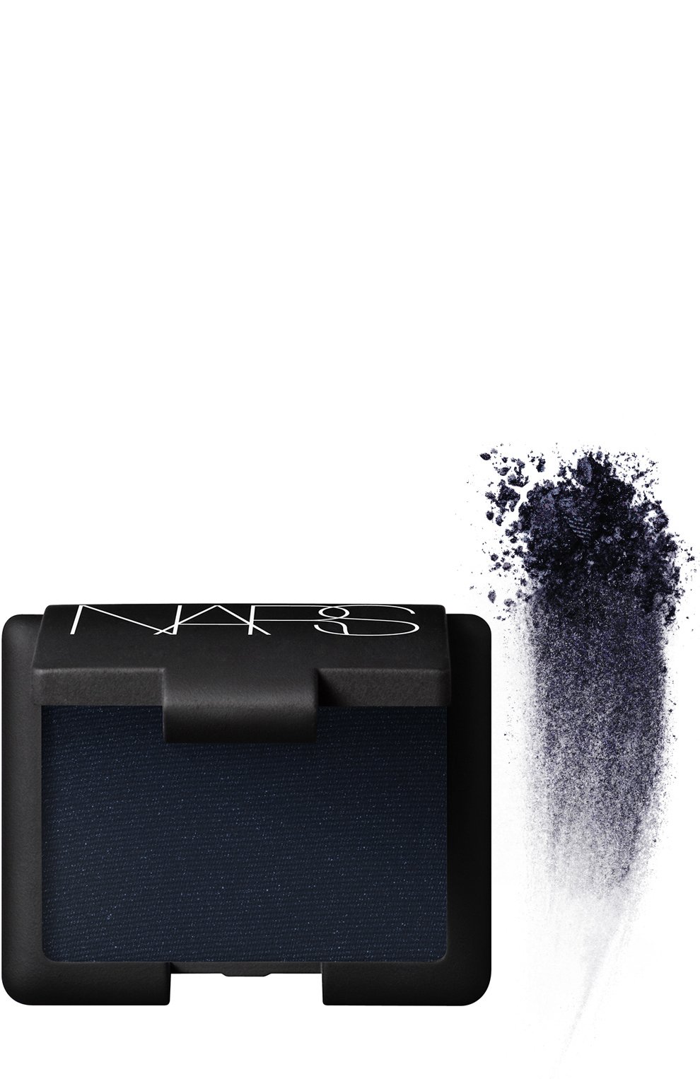 Монотени для век, оттенок night flight NARS, арт. 2031NS, фото 1