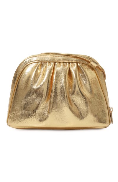 Женская сумка ninon A.P.C., арт. PUABKF61791RAA