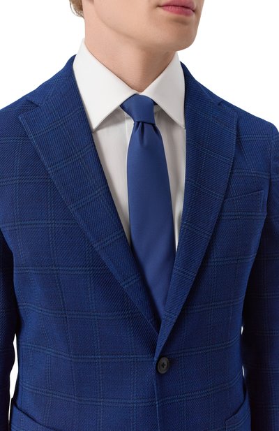 Галстук HUGO, арт. 50520644, фото 2