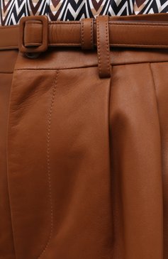 Шорты RALPH LAUREN, арт. 290815956, фото 1