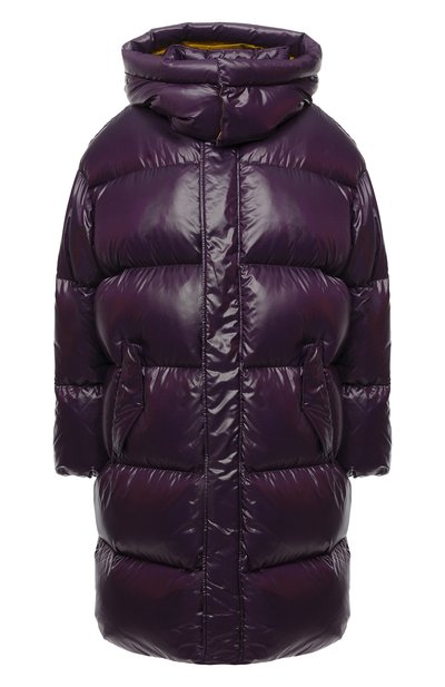 Пуховик JOG DOG, арт. 112109.PPT, фото 1