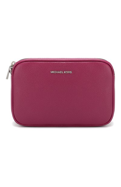 Сумка jet set medium MICHAEL MICHAEL KORS, арт. 32F7SGNM8L, фото 1