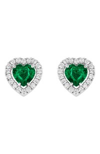 Серьги MERCURY, арт. ME27965WE, фото 1