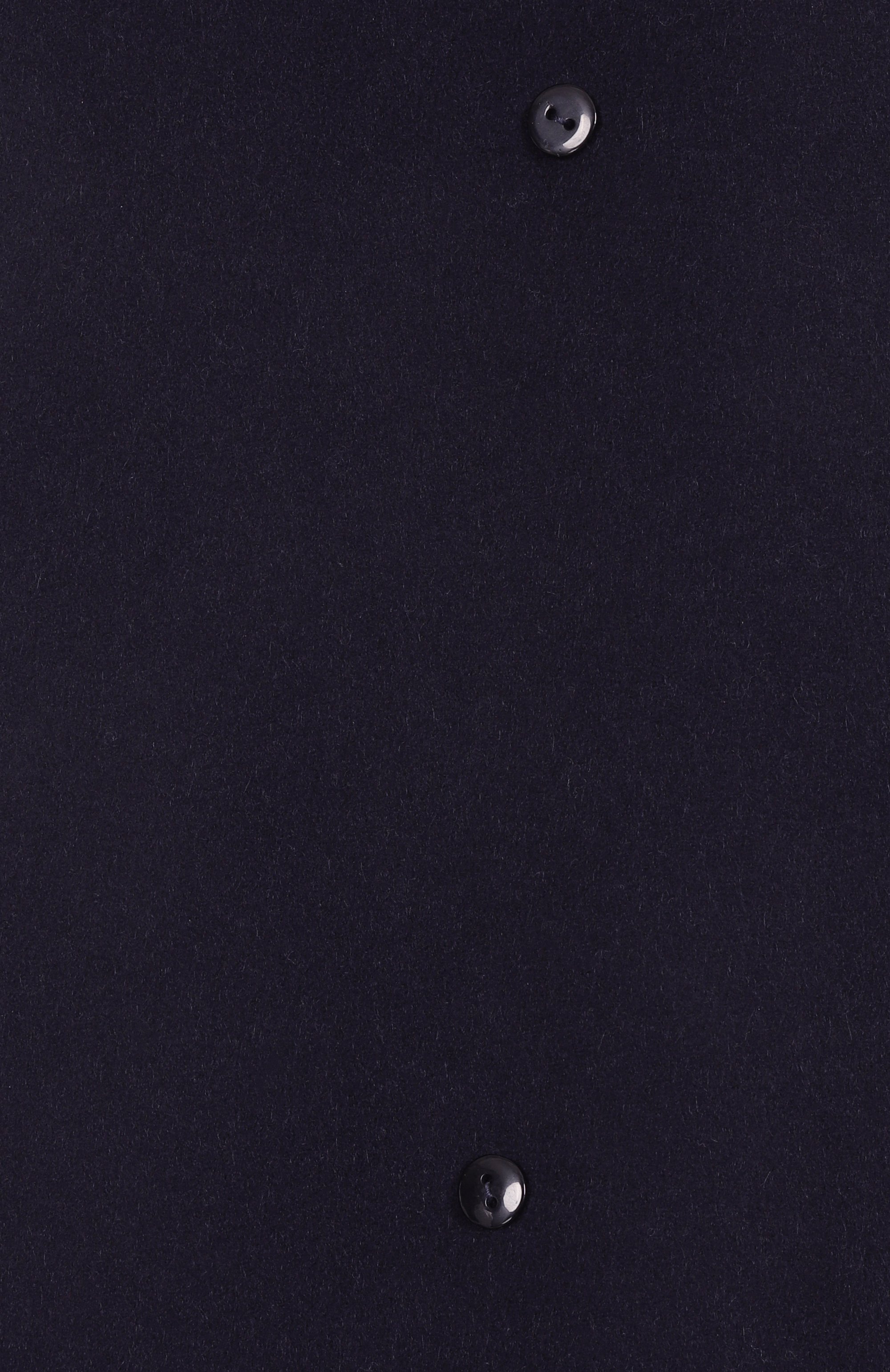 Кашемировое пальто MVST, арт. TXEKB-ES4365-1/LC1595, фото 7