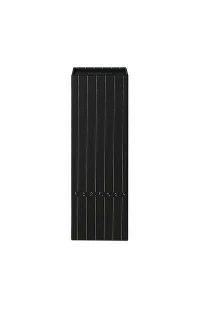 Спрей lui&lei nice to meet you black silver (125ml) LADENAC MILANO, арт. 8411299003009, фото 2