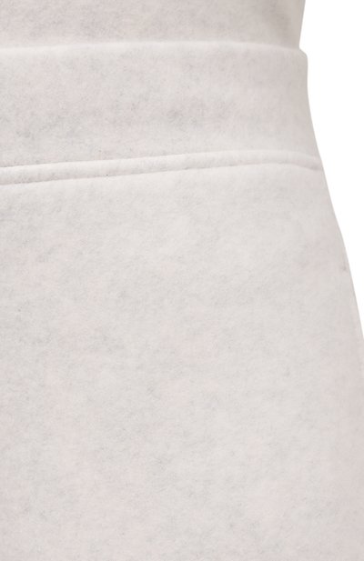 Брюки VINCE, арт. V794683851, фото 5