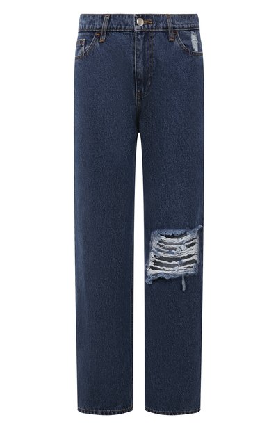 Джинсы RUBAN, арт. RPW22/23-7.4.49.8, фото 1