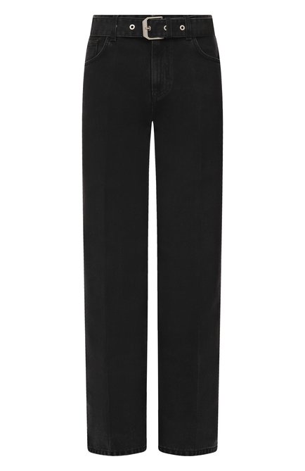 Женские джинсы SSHEENA, арт. 25FWJIN/DF25001