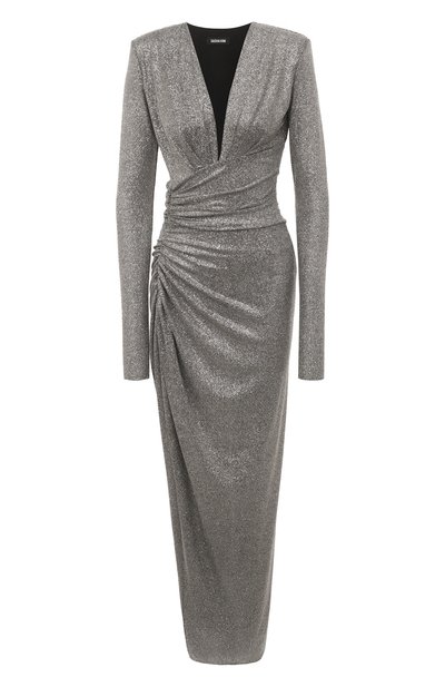 Платье SASHA KIM, арт. УТ-00001129, фото 1