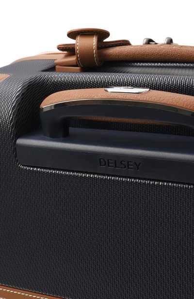 Чемодан chatelet air 2.0 medium DELSEY, арт. 00167681022, фото 2