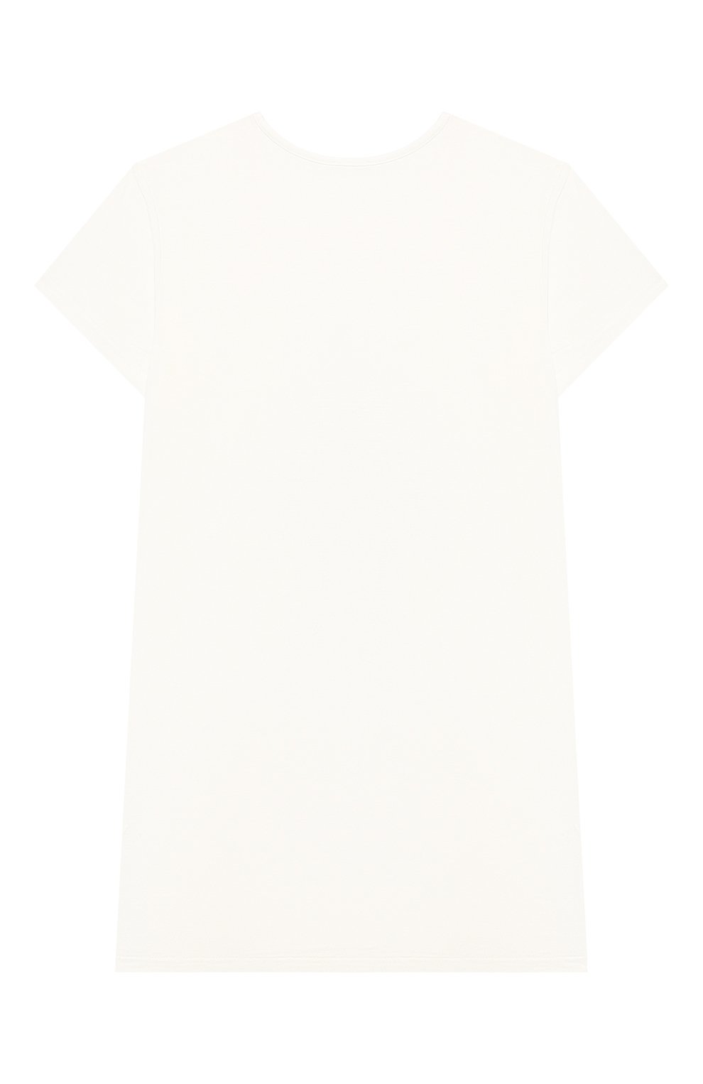 Пижама LA PERLA, арт. 70061/8A-14A, фото 3